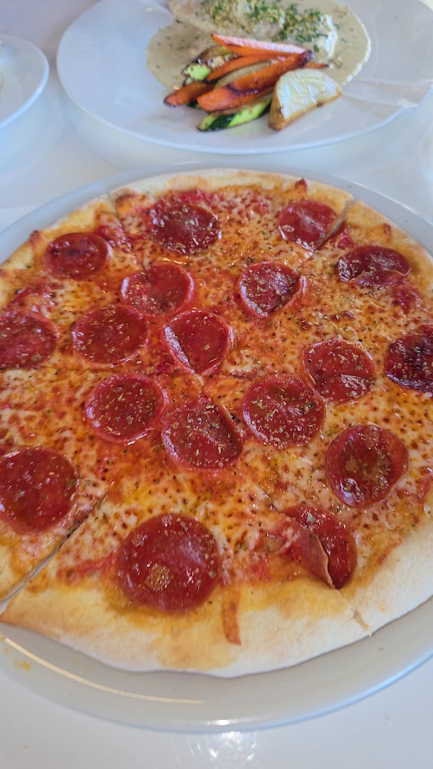 Brunello: appetizing photo of restaurant food