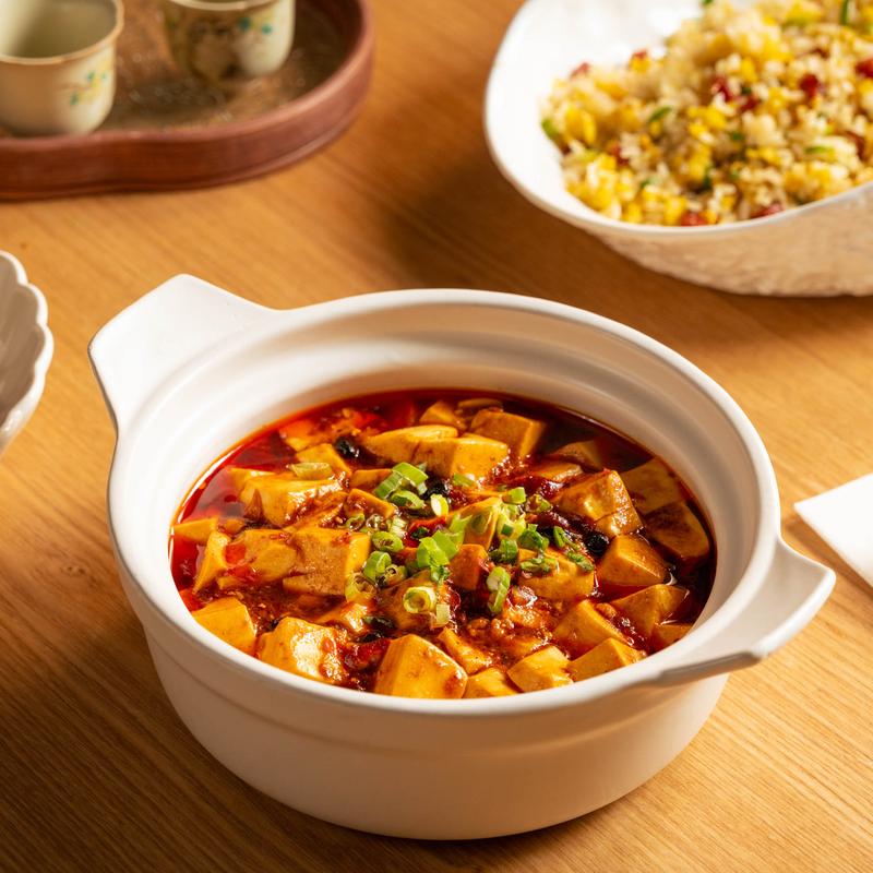 Kar Son: high quality professional food photography