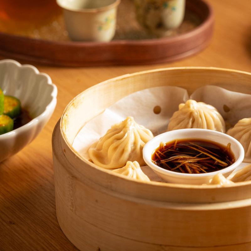Kar Son: high quality professional food photography