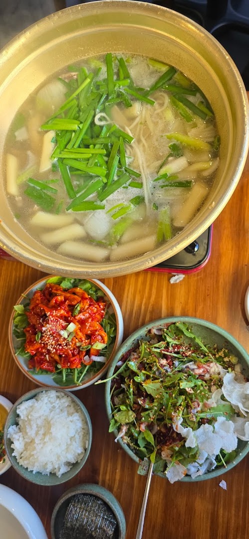 Osigye: appetizing, high-quality food photography
