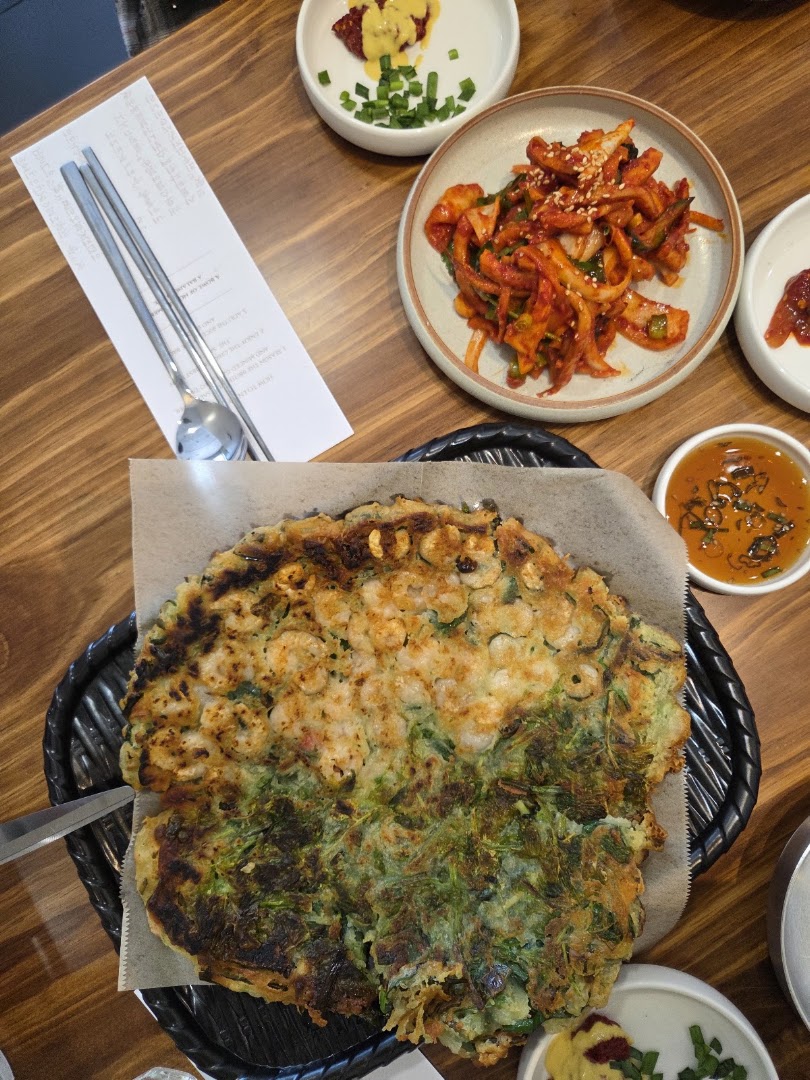 Osigye: appetizing, high-quality food photography