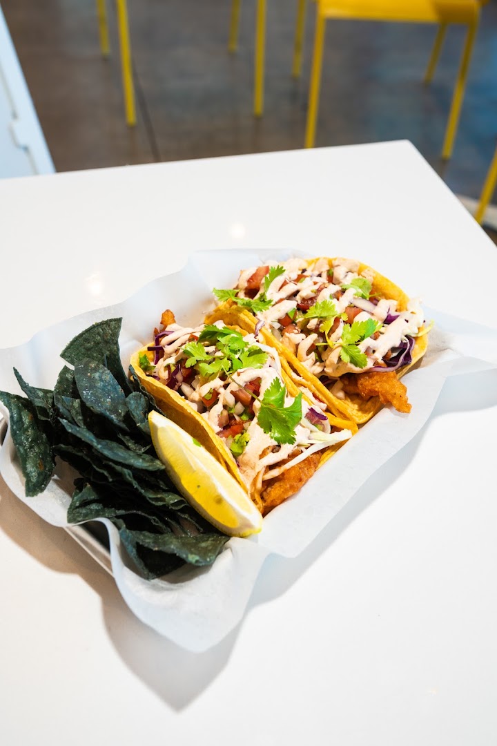 Stuff We Eat: appetizing, high-quality food photography