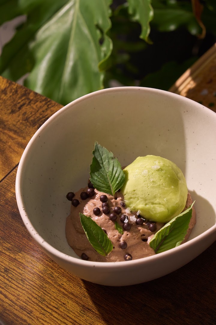 Wayan: high quality food photography