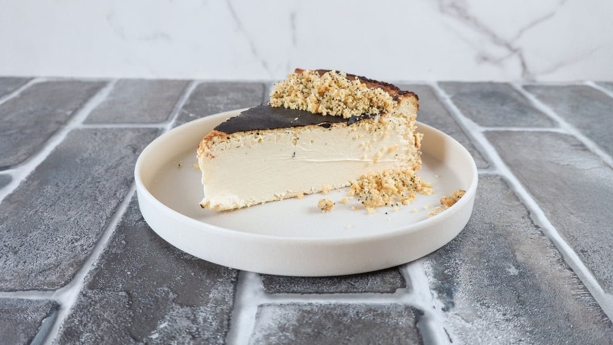 Company Bar: high quality food photography