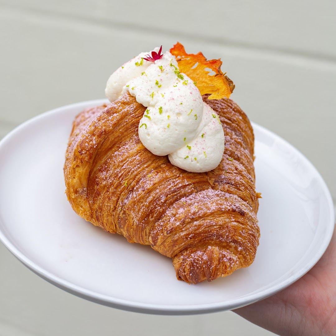 Diane's Place: high quality, appetizing food photo