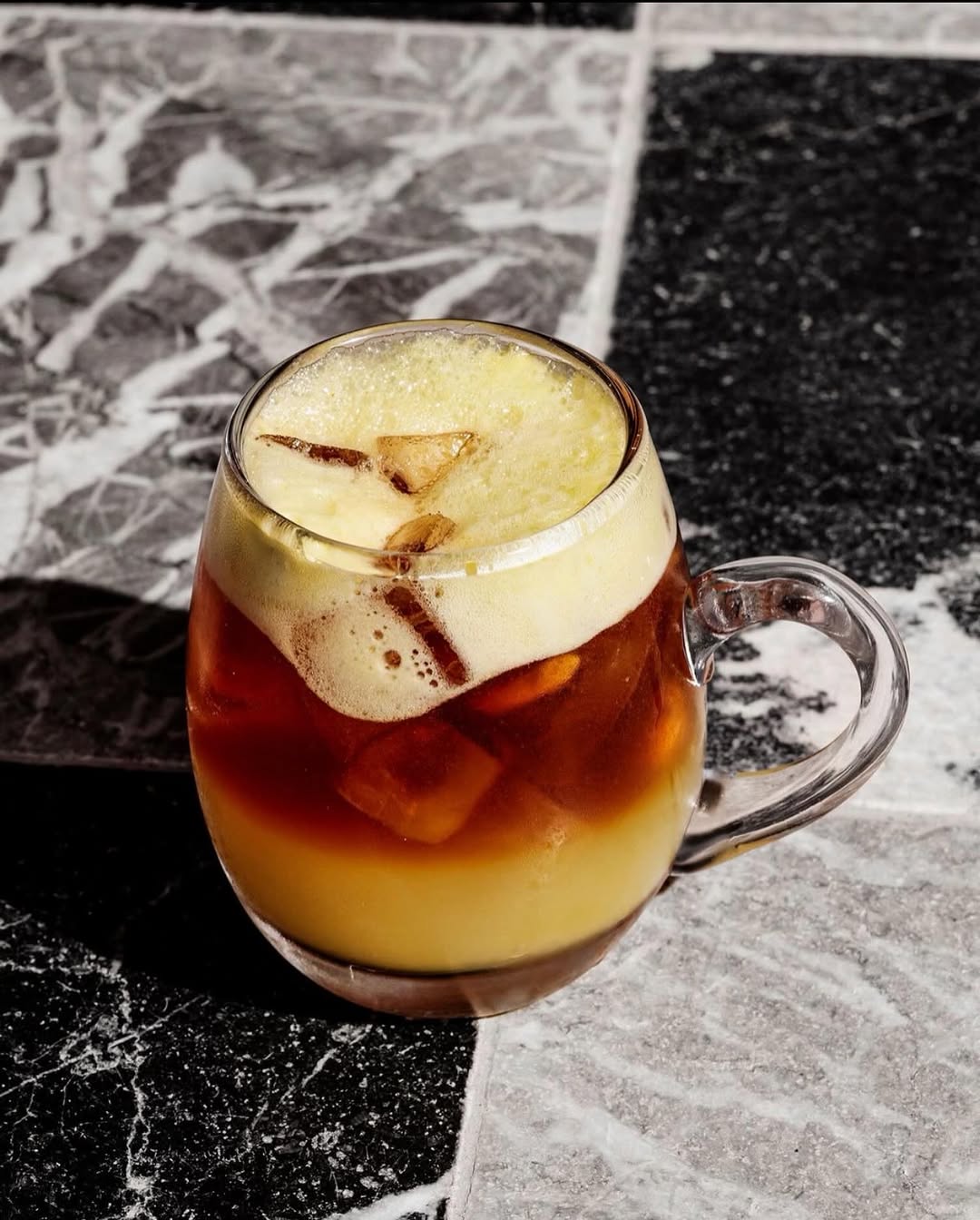 Bar Roza: high quality professional drink photo