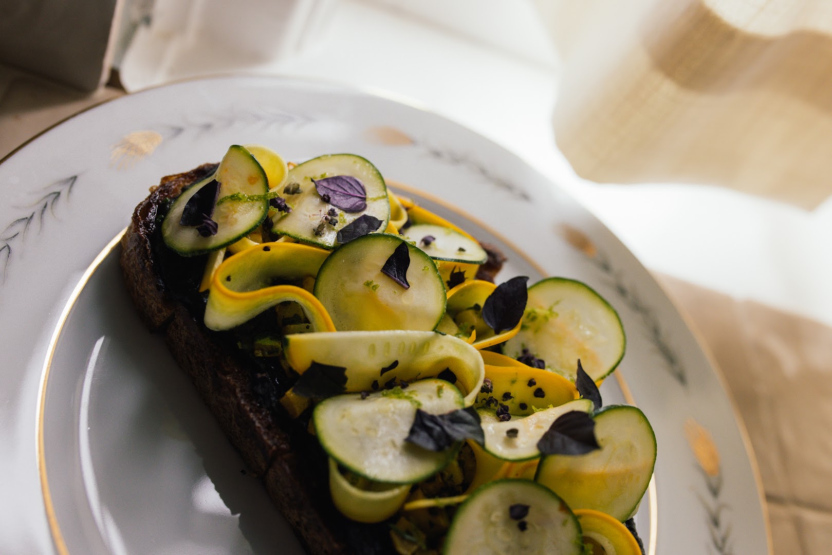 Butterlamp Bread & Beverage: appetizing, high-quality food photography