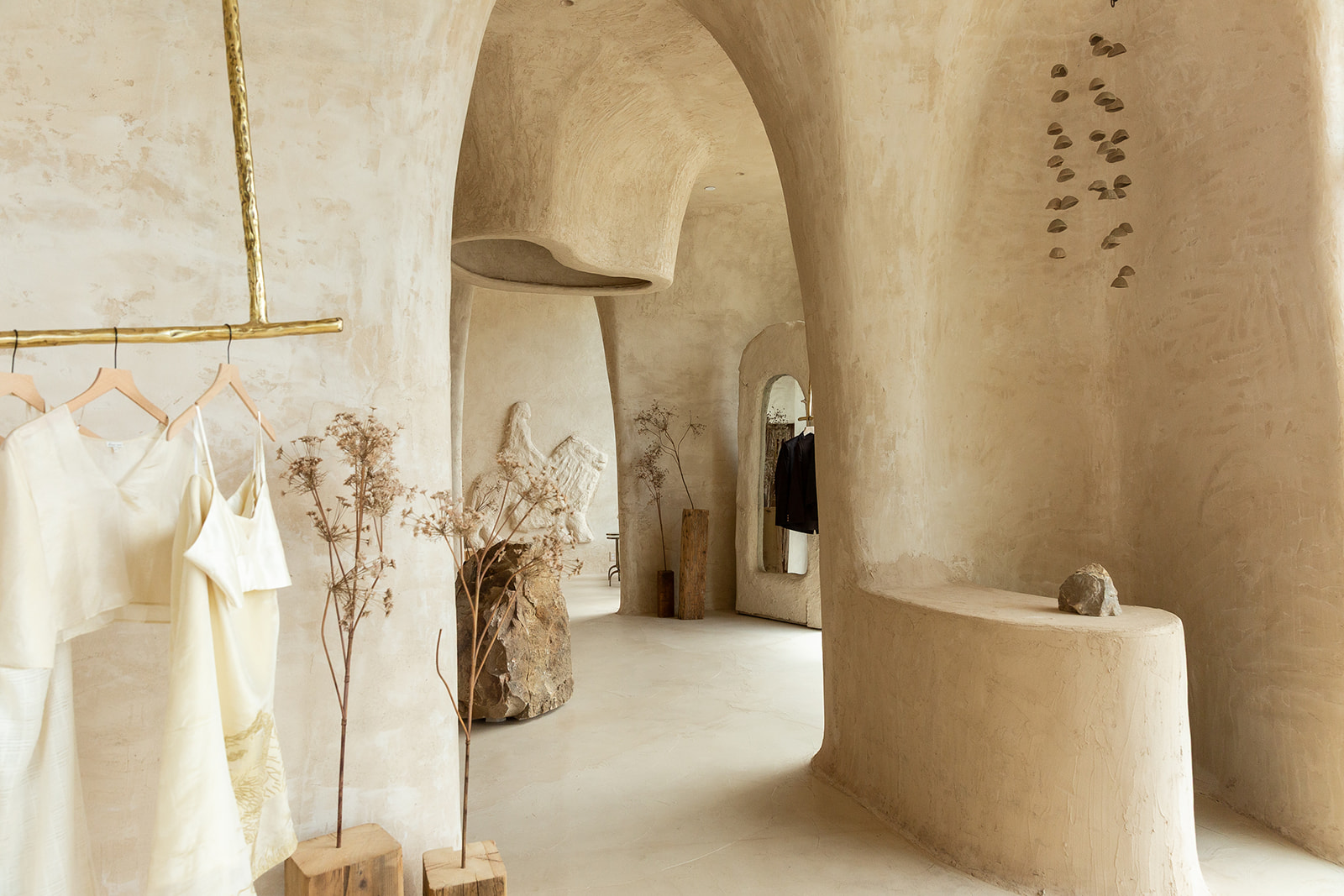 Leo Vas: beautiful interior and professional photography