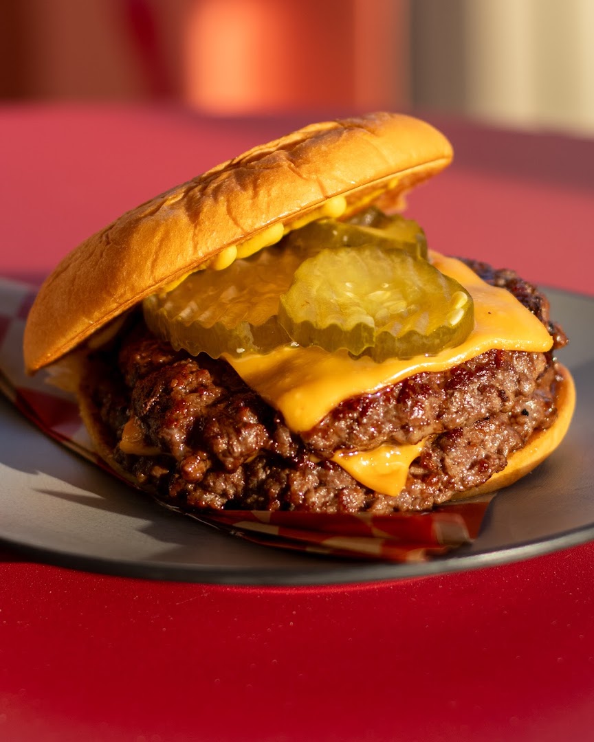 Verna: high quality appetizing food photo