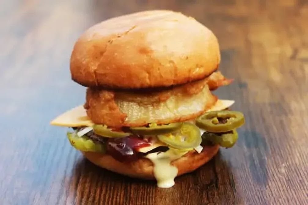 2Potnas: appetizing, high-quality food photography