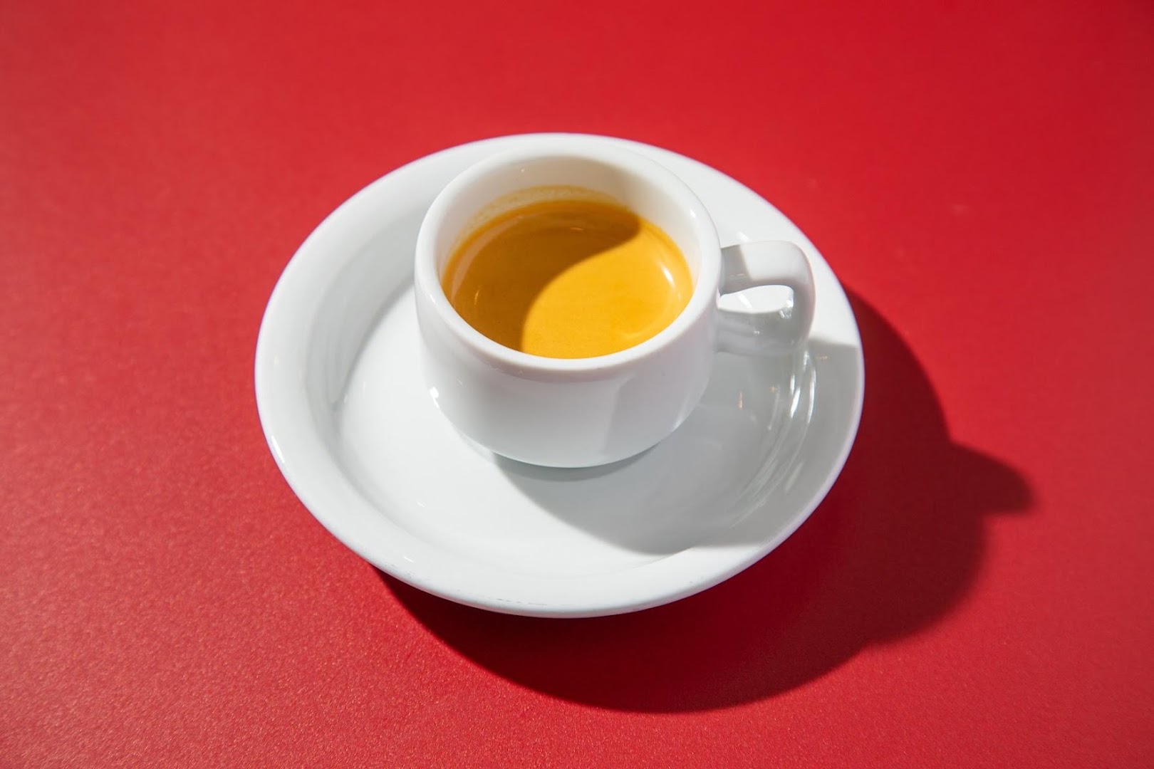 Café Conmigo: high quality product photography