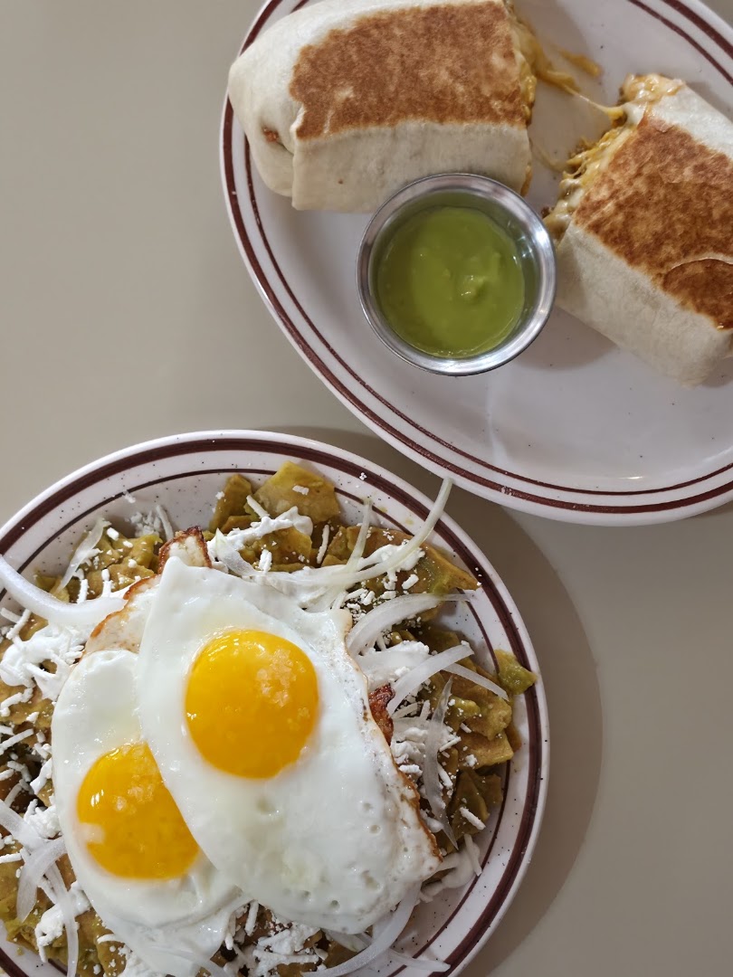 Casimiro: appetizing, high-quality food photography