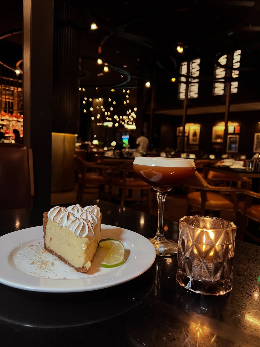 Fifi Parée: high quality, atmospheric food photo