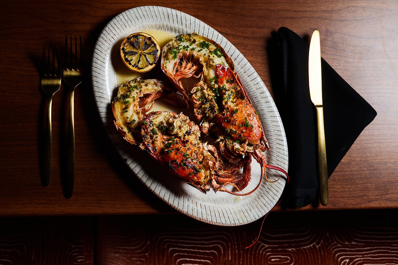 Kira: professional, high-quality food photography