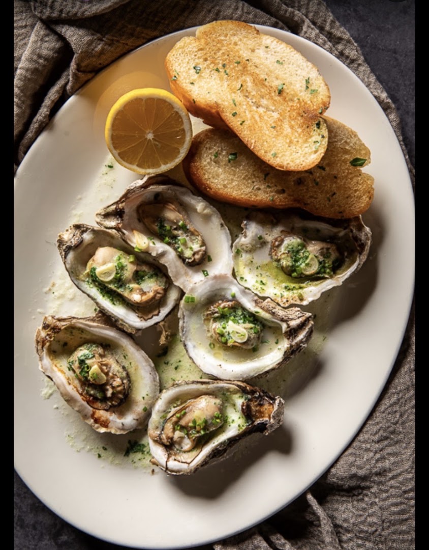 Succotash: high quality, appetizing food photography