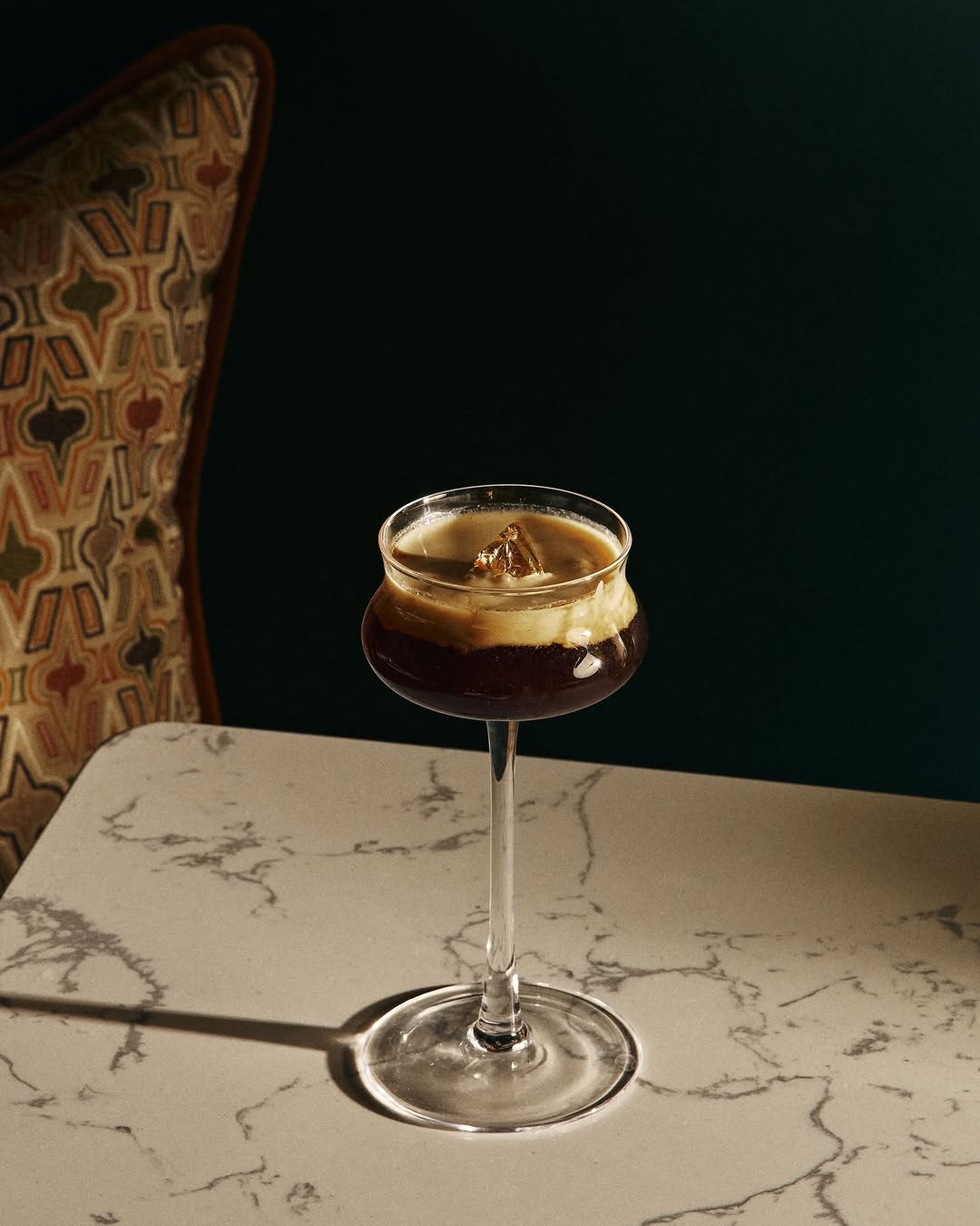 Kidilum: professional, high-quality cocktail photo