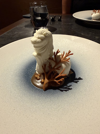 Mūje: high quality food photography