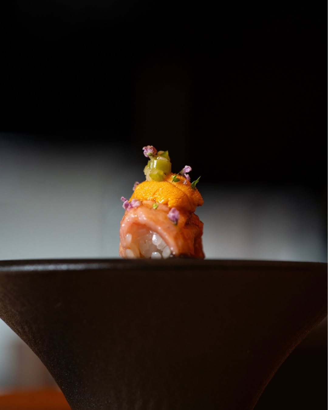 Oza Kai: high quality professional food photography