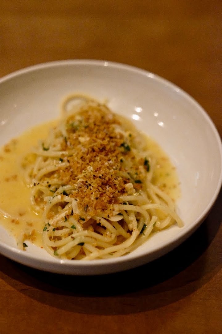 Corio: appetizing, high-quality food photography