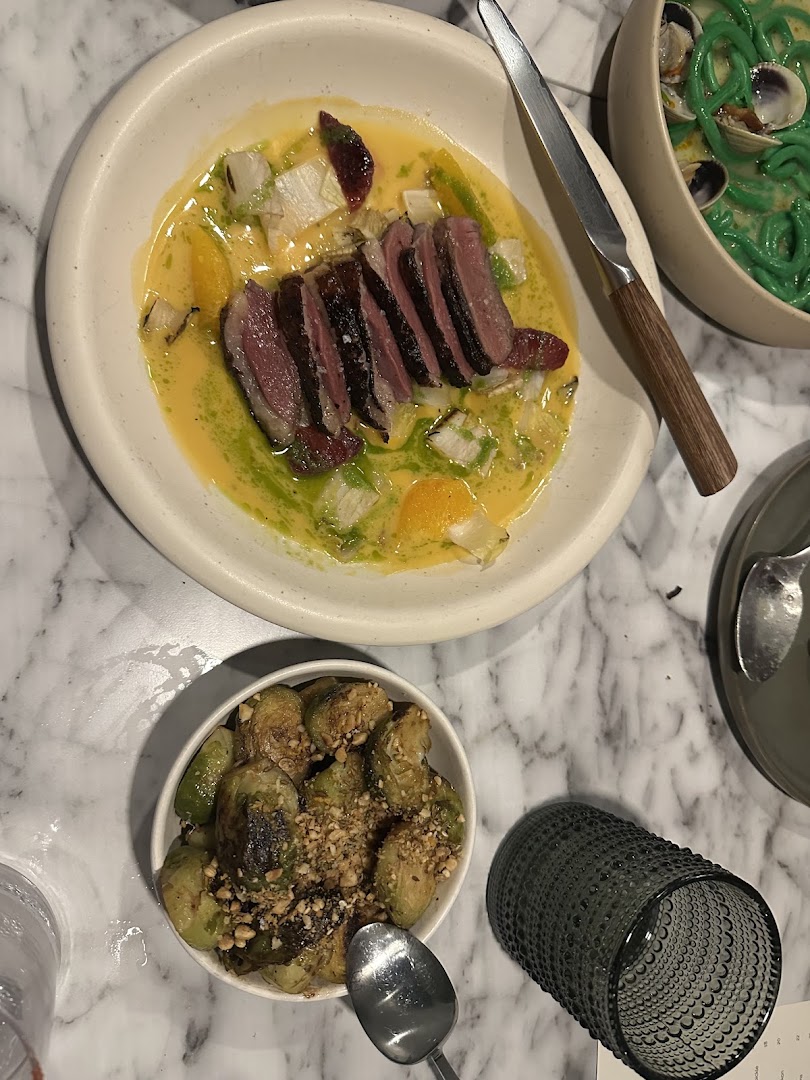 dohō: appetizing, high-quality food photography