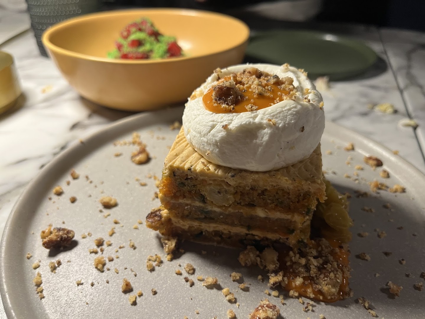 dohō: appetizing, high-quality food photography