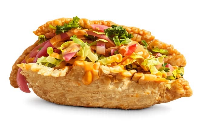El Sazon R.D.: high quality professional food photo