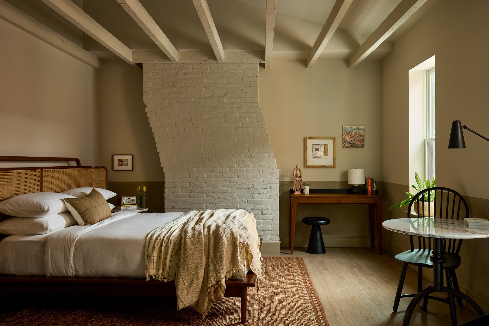 Hotel Anna & Bel: professional, high-quality hotel room photo