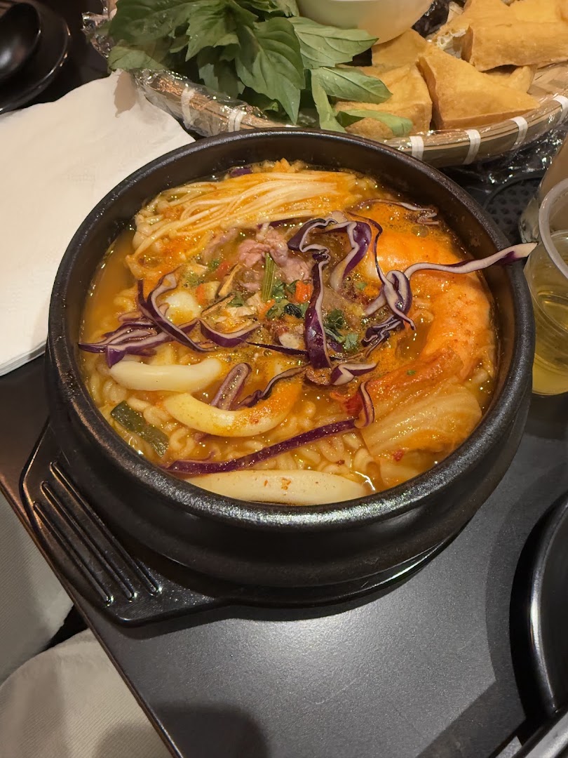 Lakako Cafe: appetizing photo of served food