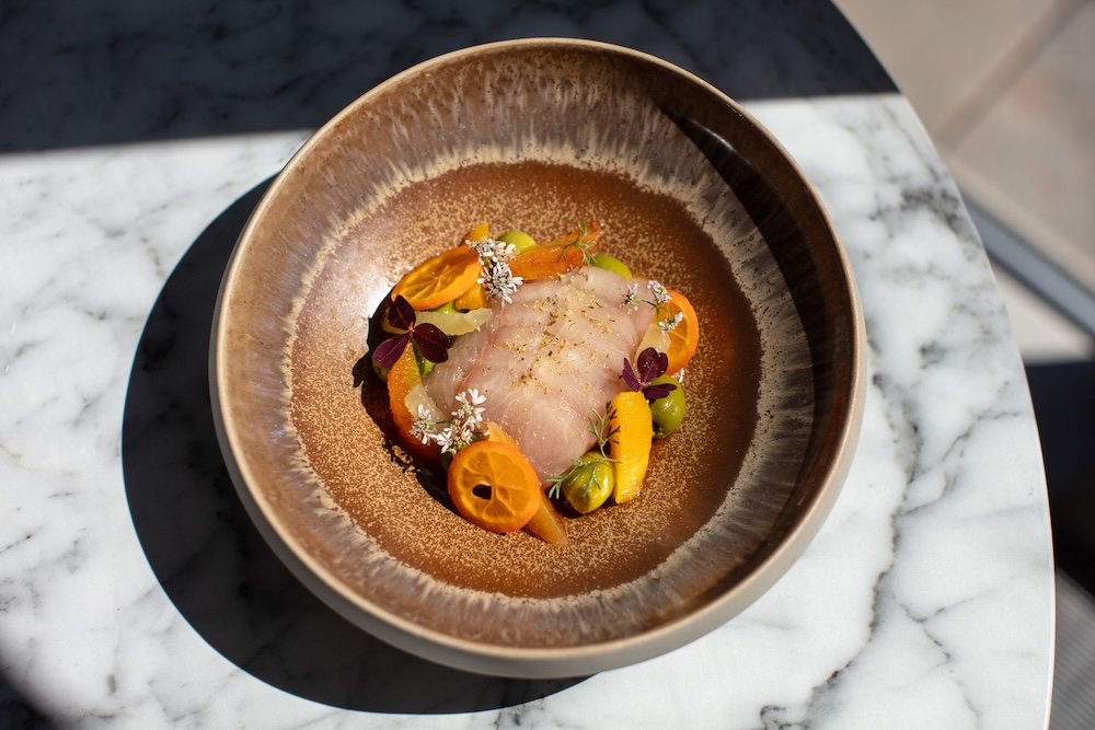 Leo: high quality professional food photography