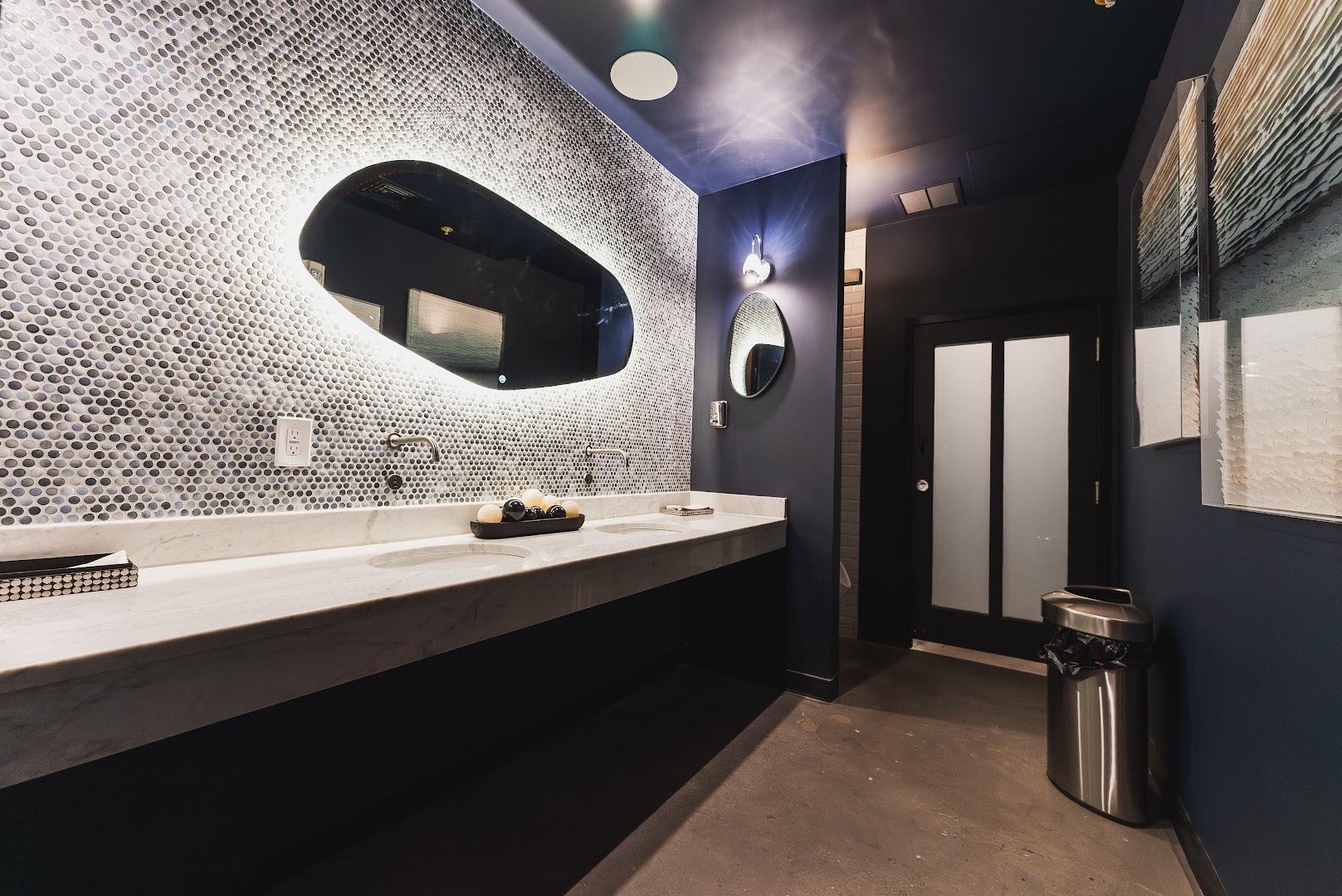 Savú: high quality interior design photo