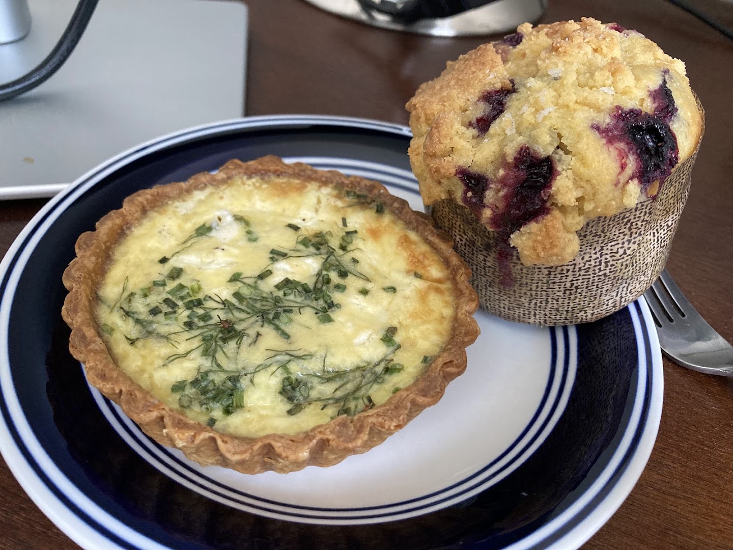 The Bread Room: appetizing photo of food items