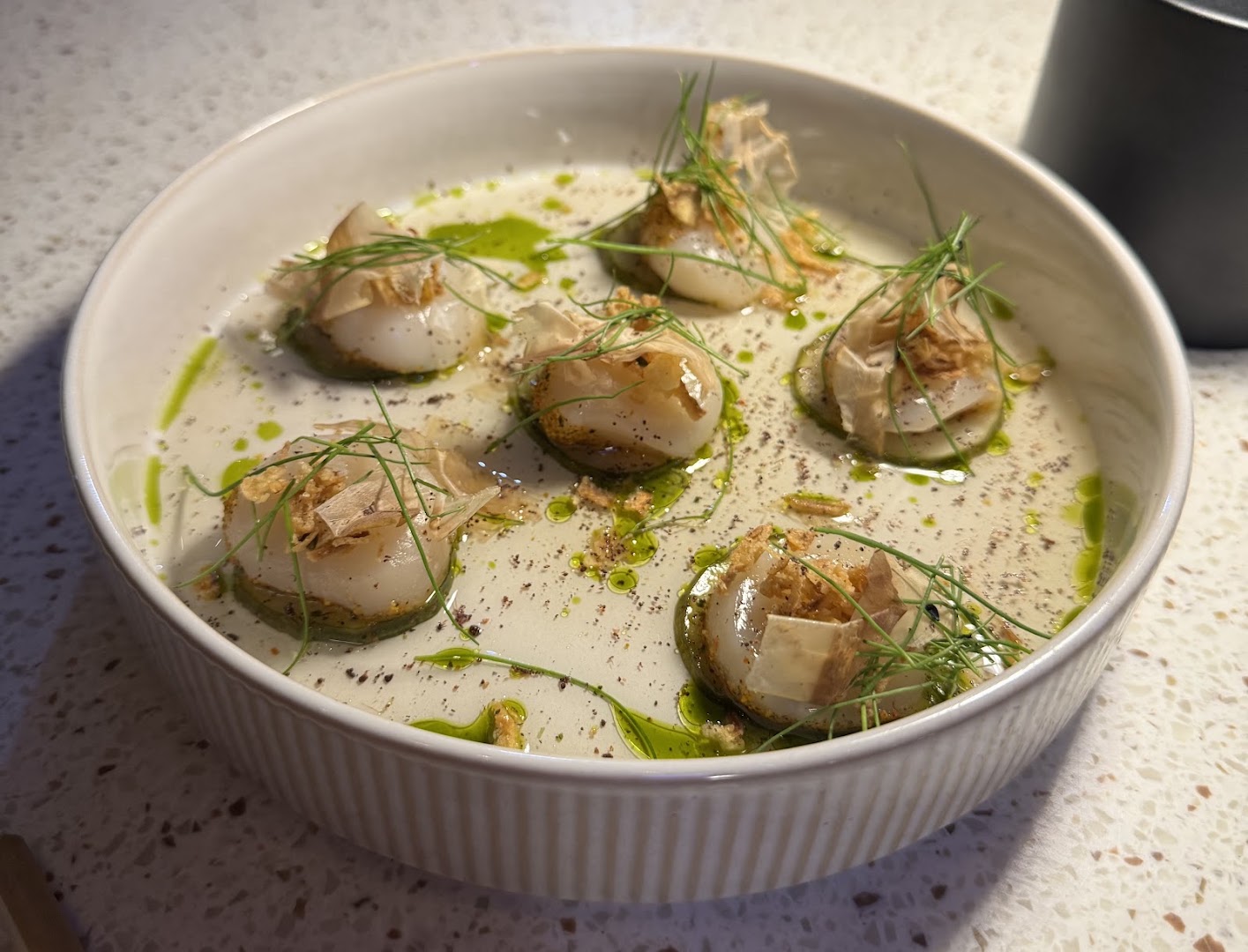 Kanoki: high quality, appetizing food photo