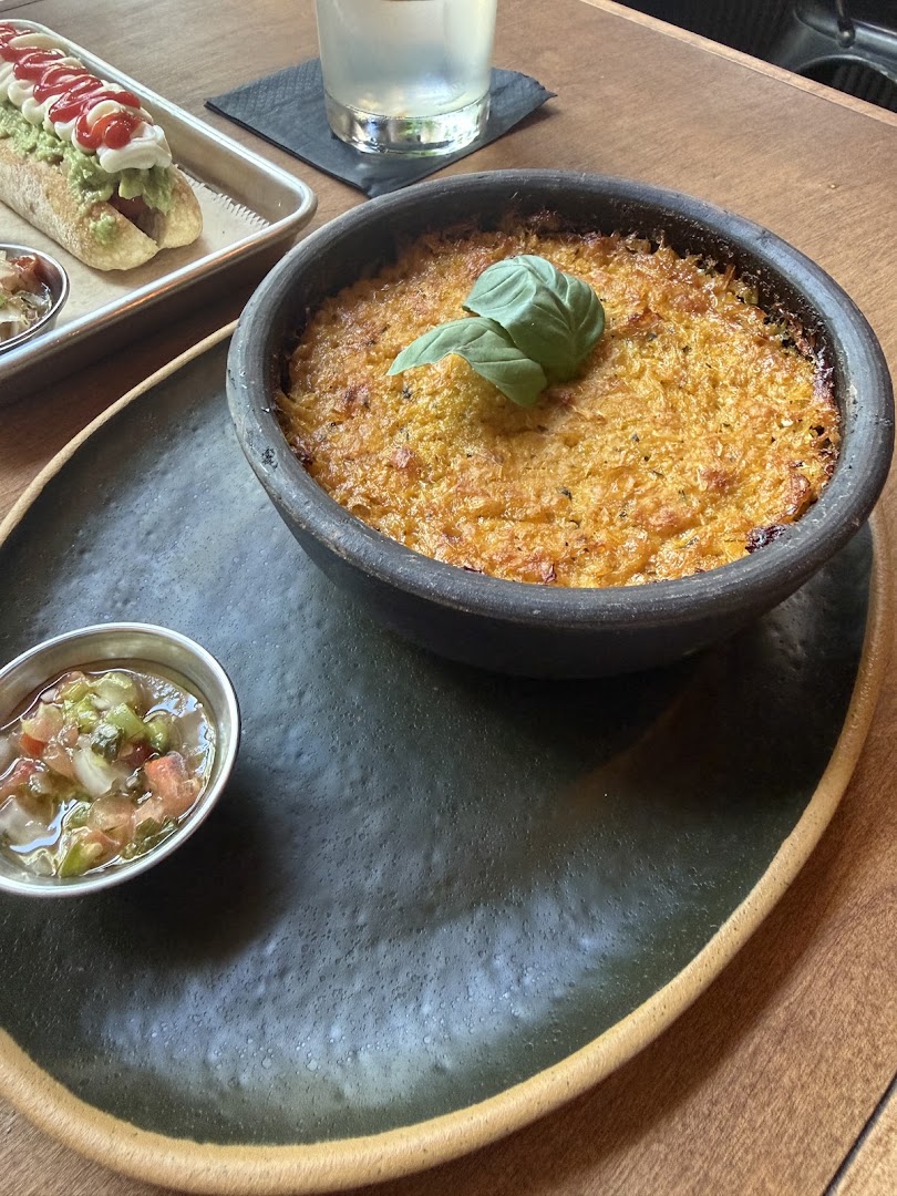 Condor Wine Bar: appetizing, high-quality food photography