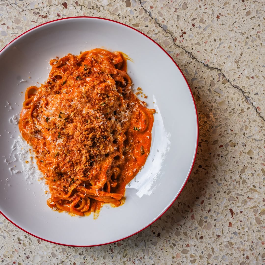 Fife & Farro: high quality, appetizing food photo