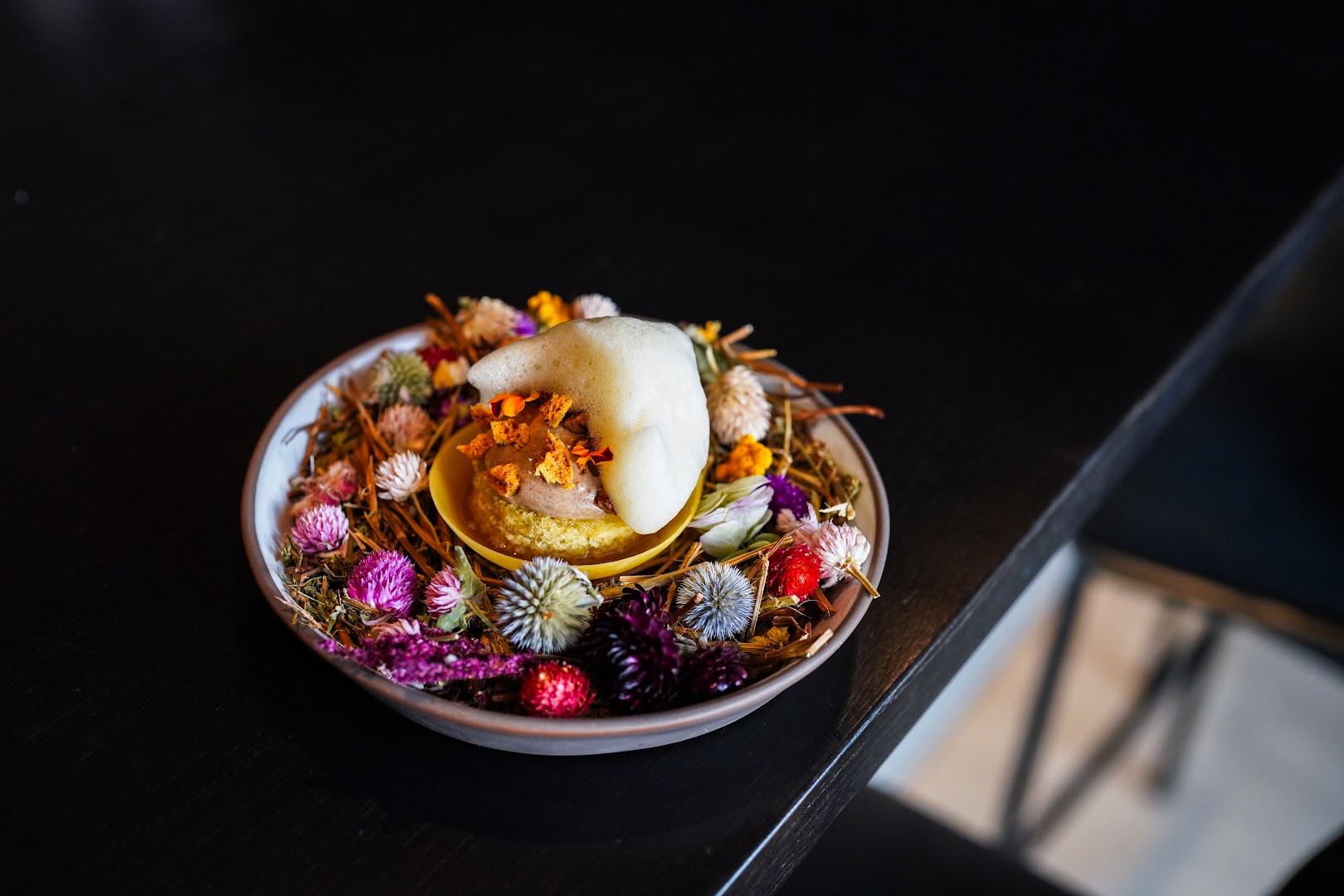 Nicosi: high quality professional food photography