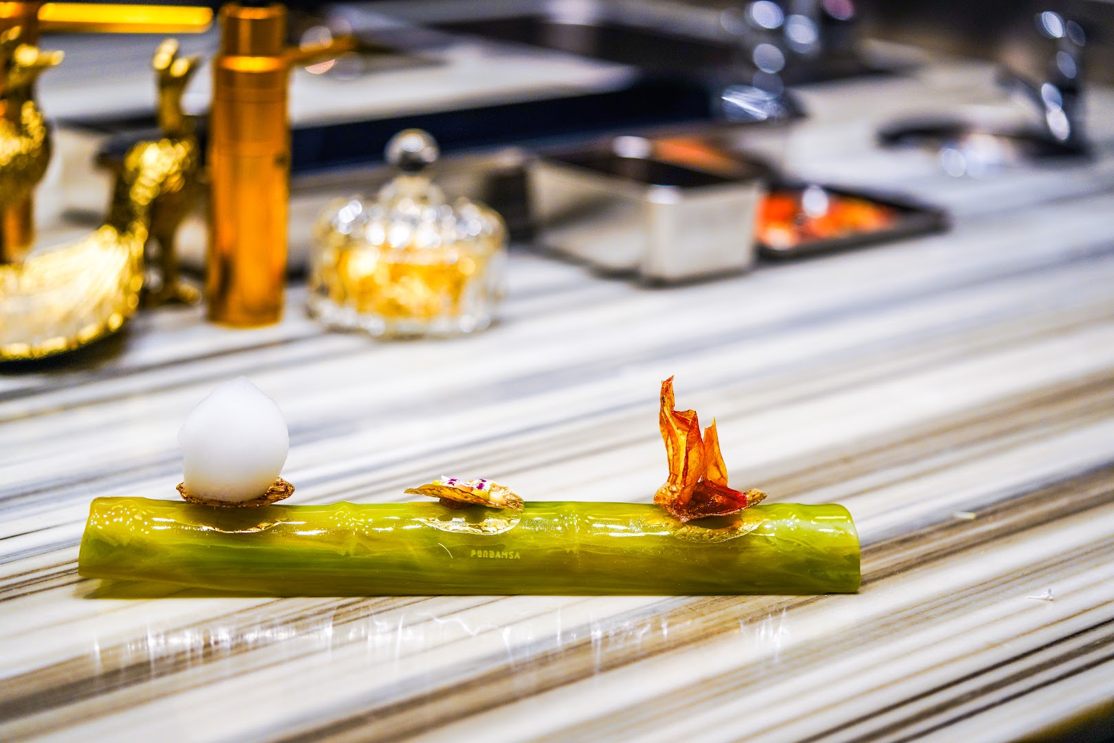 Nicosi: high quality professional food photography