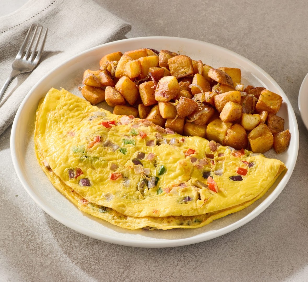 Pür & Simple: professional high quality food photo
