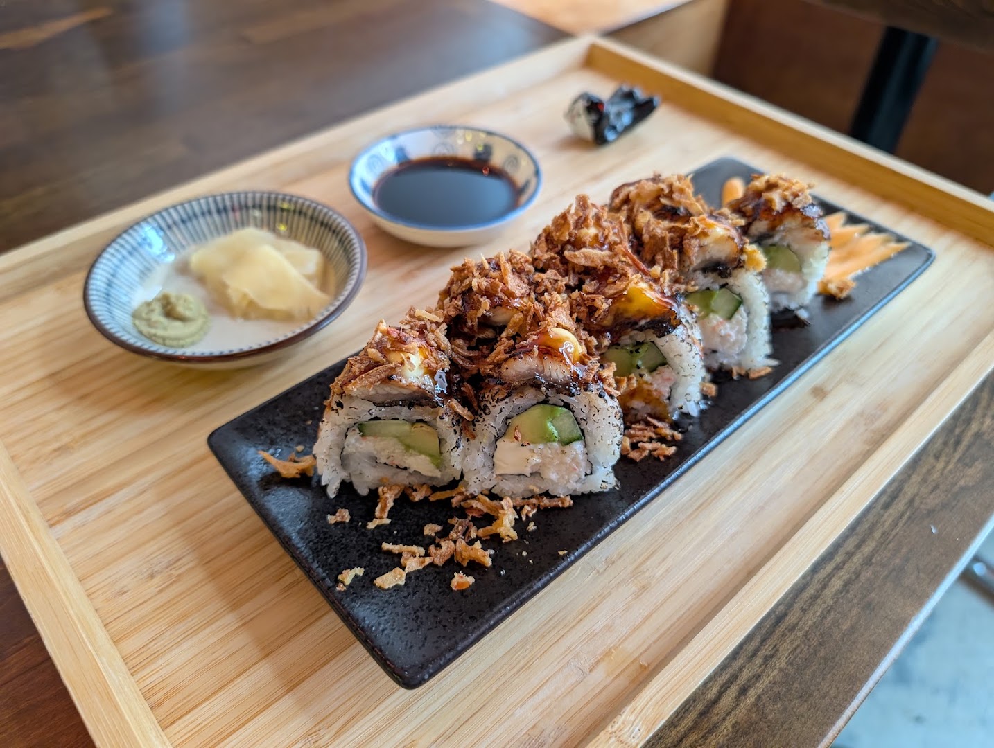Cui-daore: high quality appetizing food photo
