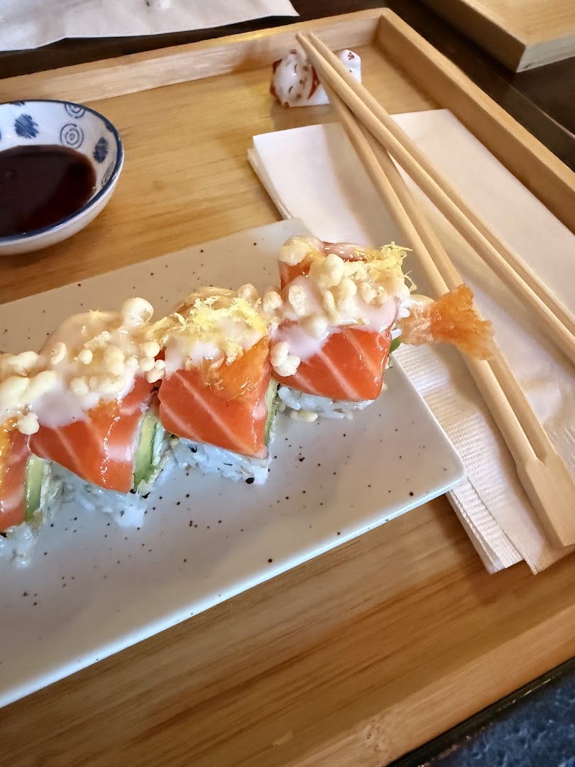 Cui-daore: appetizing, high-quality food photography
