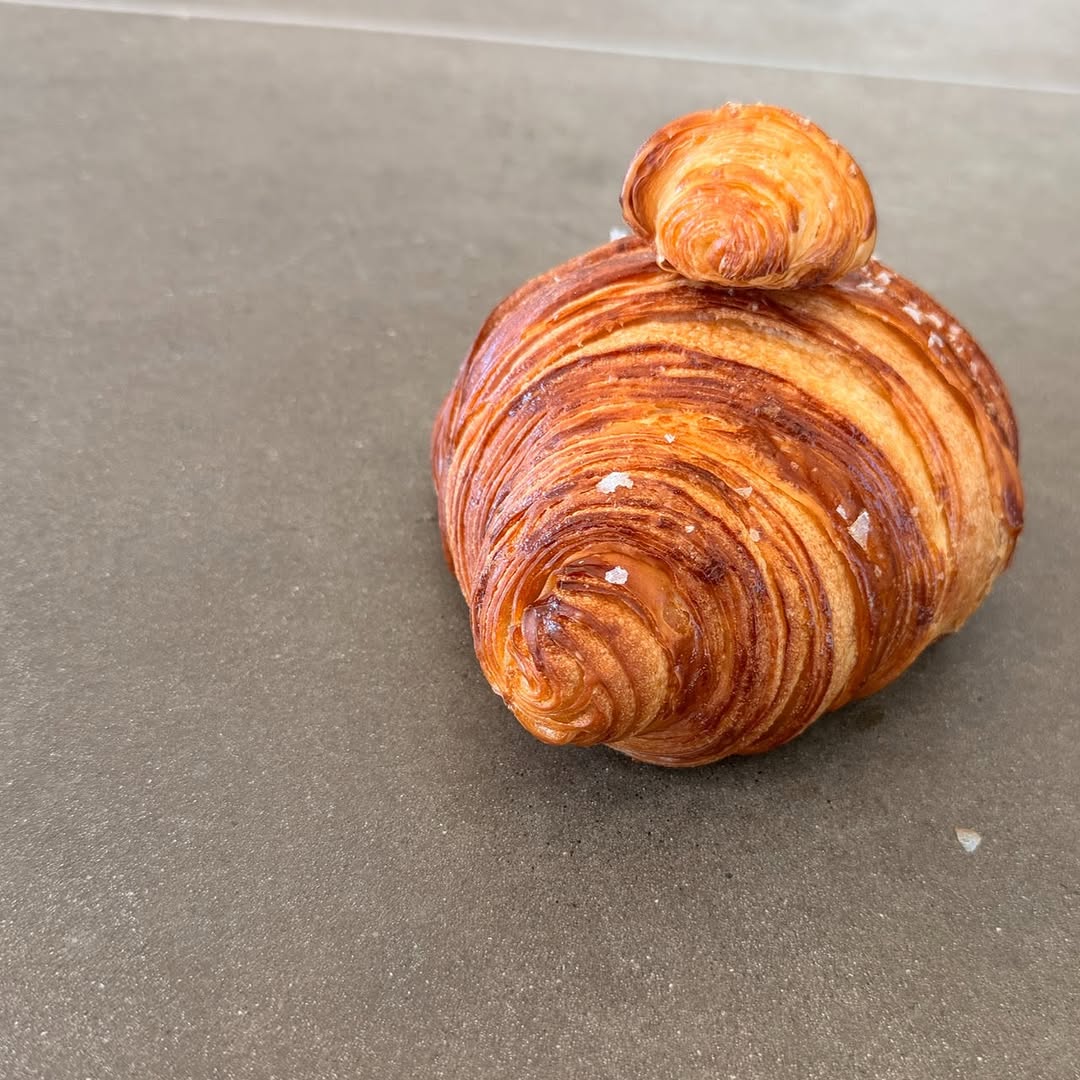 Izola Bakery: high quality appetizing food photo