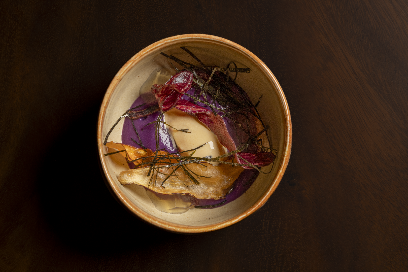 Lucien: high quality professional food photography