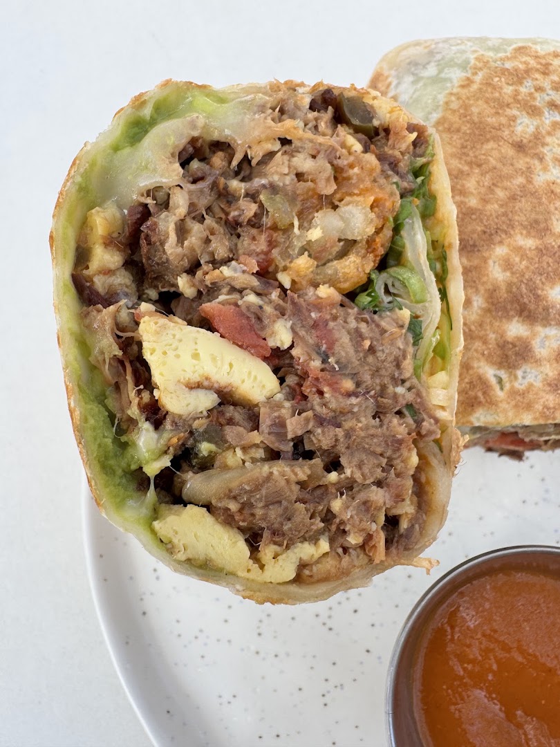 Pepino: appetizing, high-quality food photography