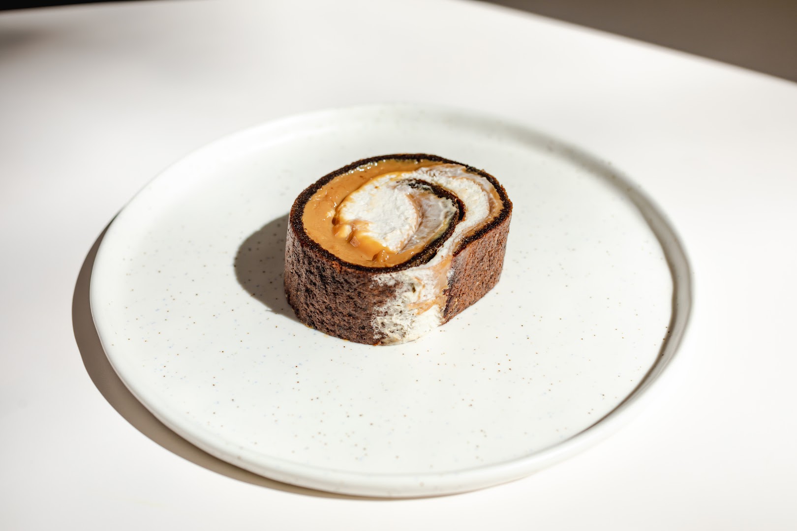 Pepino: professional, high-quality food photography
