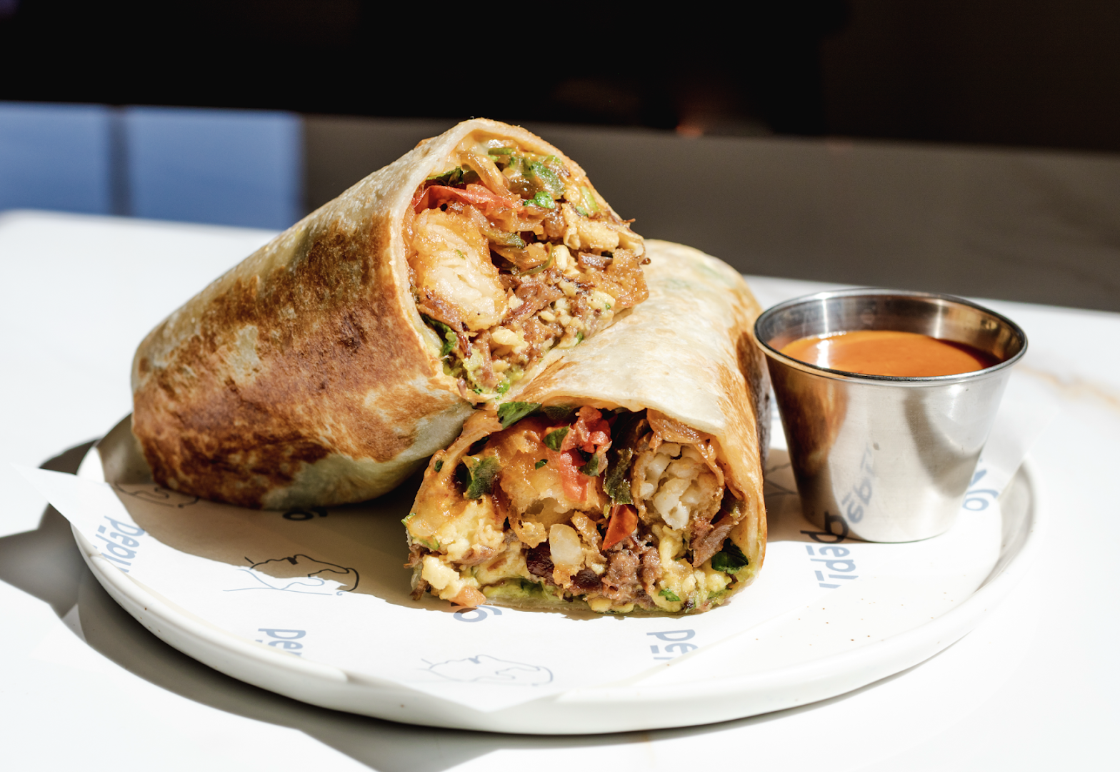 Pepino: high quality, appetizing food photo