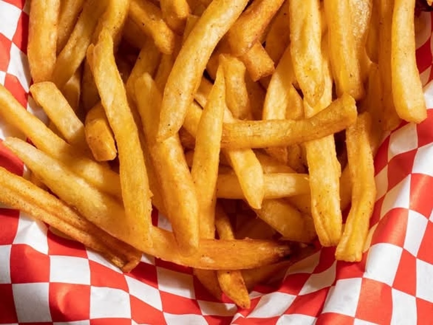 Val's Vegan Kitchen: appetizing photo of restaurant food