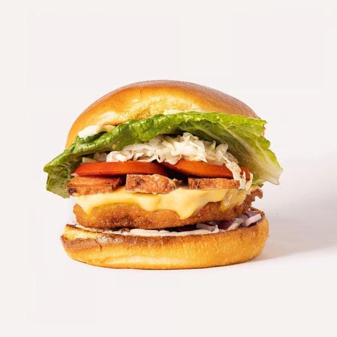 Val's Vegan Kitchen: professional high quality food photo
