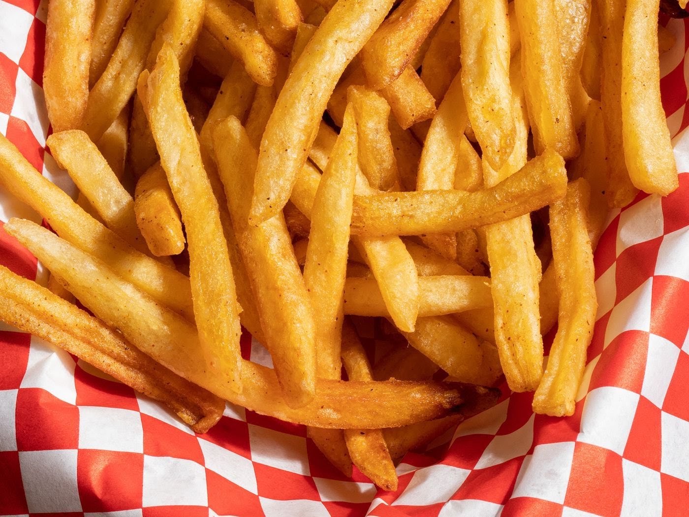 Val's Vegan Kitchen: appetizing photo of restaurant food