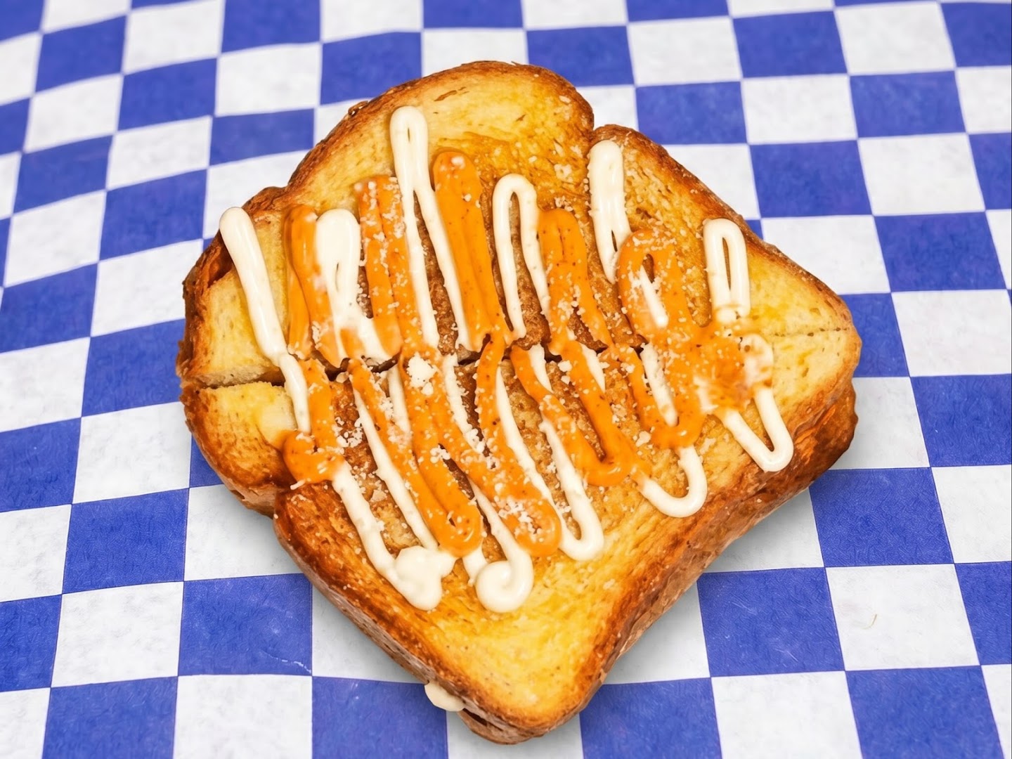 Val's Vegan Kitchen: appetizing, high-quality food photo