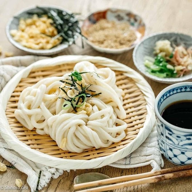 Don: high quality professional food photography