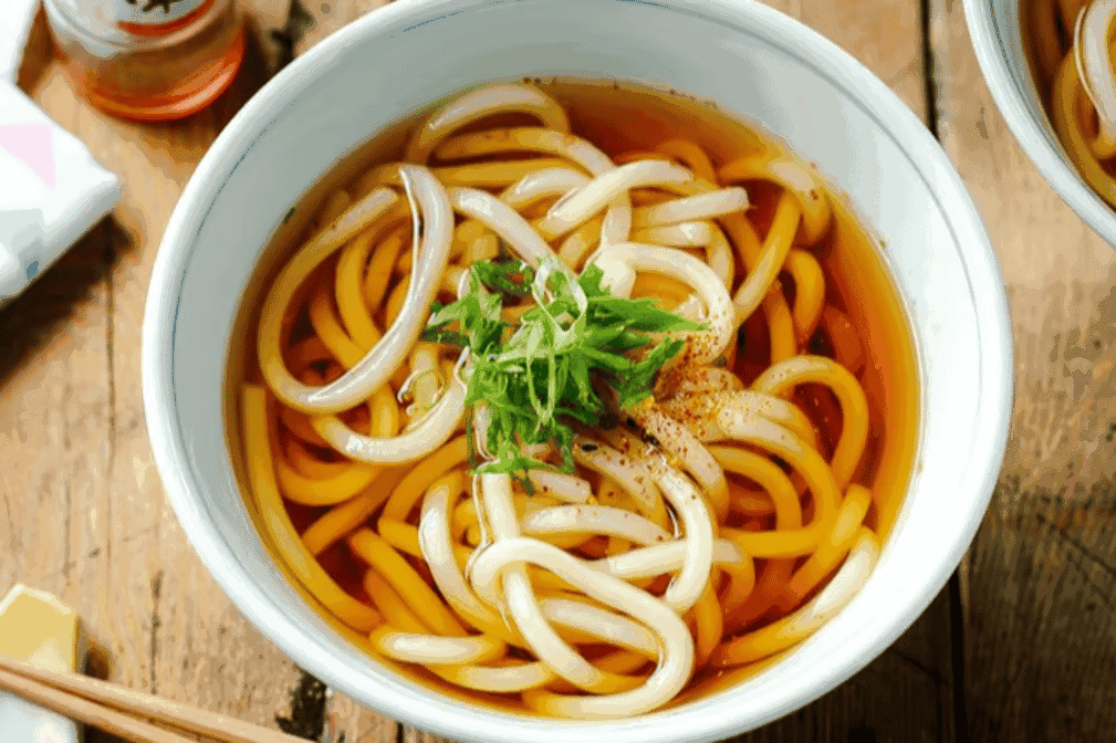 Don: appetizing, high-quality food photography